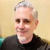 Dan Gunn