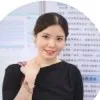 Yu Ting Yang