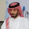 Abdullah Saud