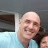 Patrick Trombetta