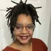 Arnesha Avery