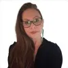 Vanessa Kyplain
