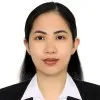 Bernadette Dela Cruz
