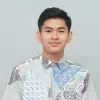 Kamal Ramadhani