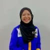Nur Sabrina binti Nordin