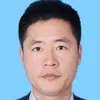 Hongwei Song