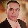 Ali Atta