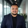 Michael Chan