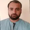Nishant Raghav