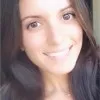 Ashley Barlak