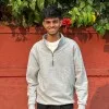 Manush Mehta