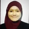 Siti Nur