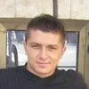 Daniel Phillips