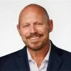 Mark Mayne