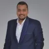 Ahmed Hussien