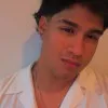 Ignacio Sanchez