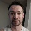 Matthew Steinbach