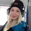 Corrine Killgore