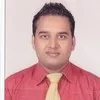 Amit Rai