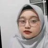 Dea Rhamanti