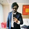 yash mansura patel