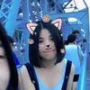 Anny Wu
