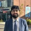 Karan Hayer