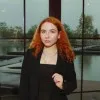 Yeva Myliava