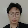 Luis Andrei Manzano