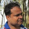 DEBASISH MAJUMDAR