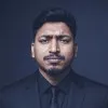 Mani Balan