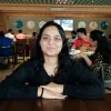 Shaily Shah CSM®️