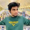 Md Abdul Qadir Tota