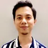 faiz fuad