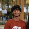 Shailesh Parigi