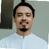 Mohamed Shalihin