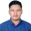 Abdur Rahman Biplob