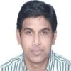 PRANTIK ROY CHOWDHURY