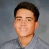 Aldayr Flores