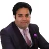 Vikas Dussa