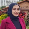 Sara Ezzat