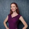 Nicole Kislingbury