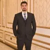 Shayan Anwaar