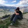 Tyler