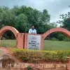 VICKY KUMAR