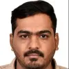 Rakesh Kumar