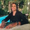 Nada soliman