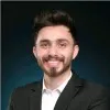 Mohammad Alnsour