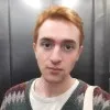 Illia Zhyvun