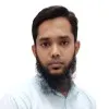Rajibul Islam